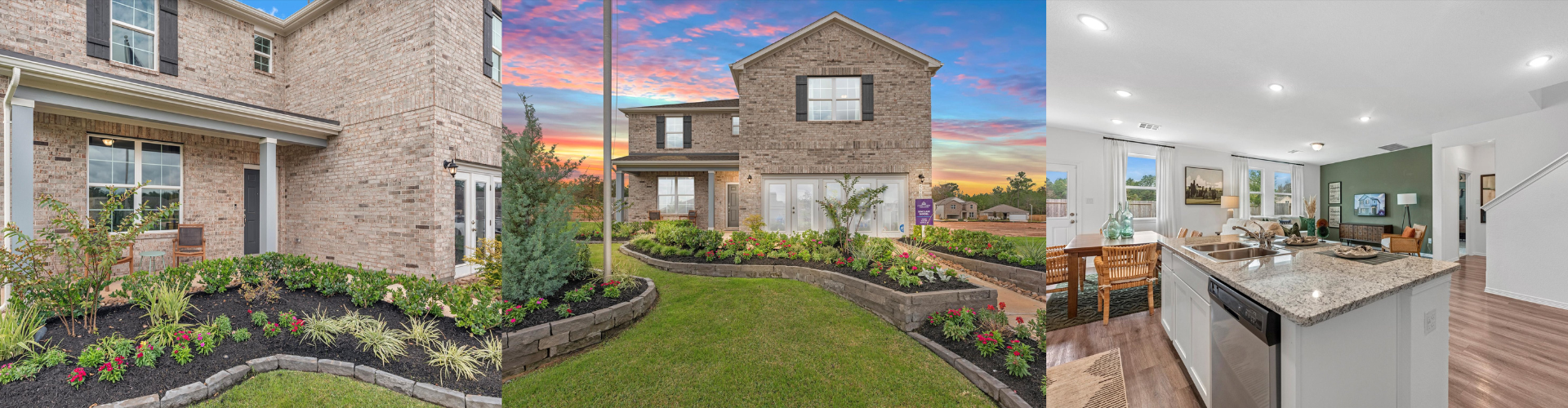 A screenshot of a video game.