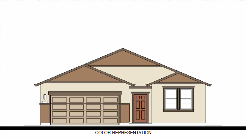 Diagram, engineering drawing.