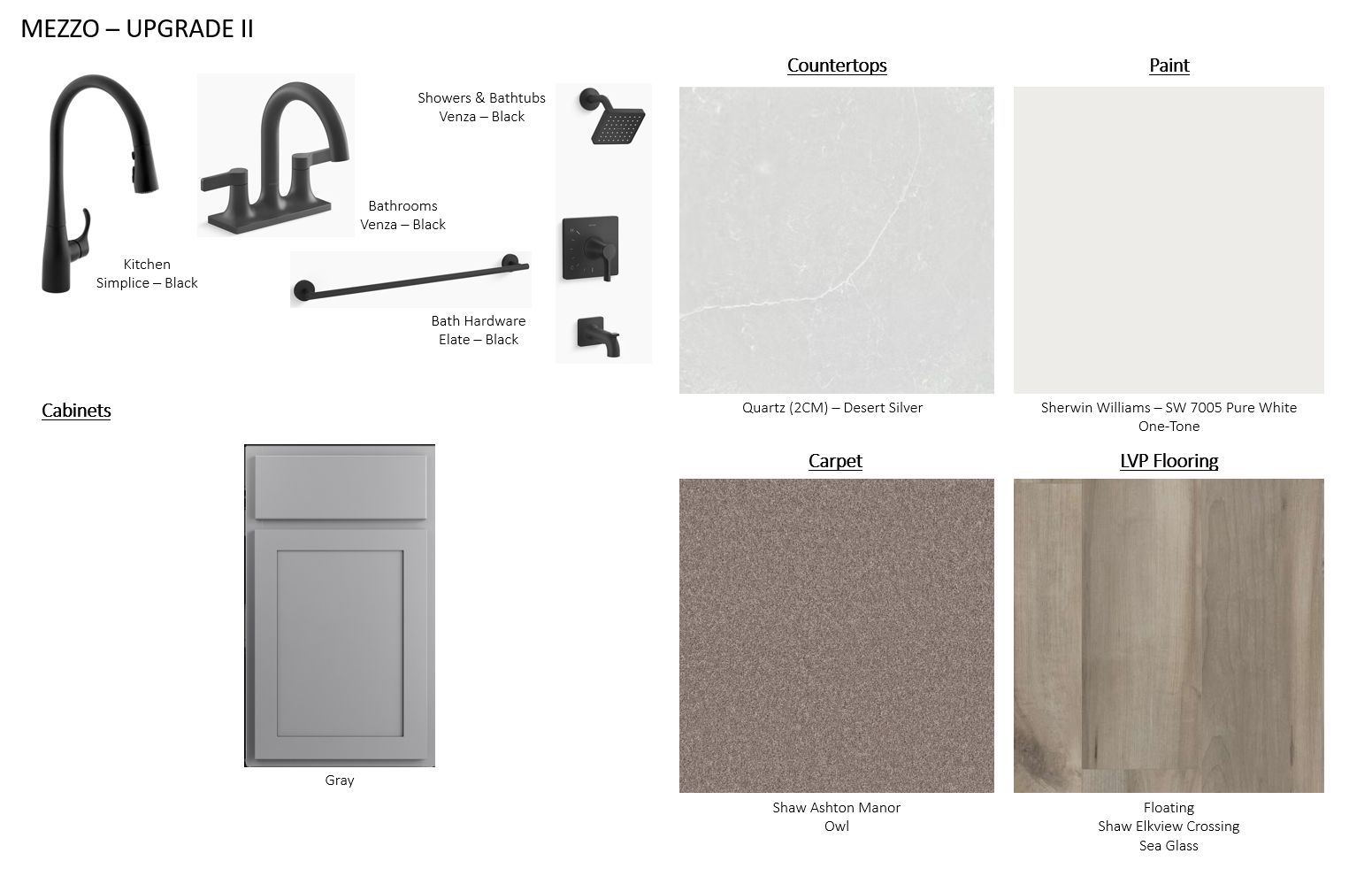 Graphical user interface.