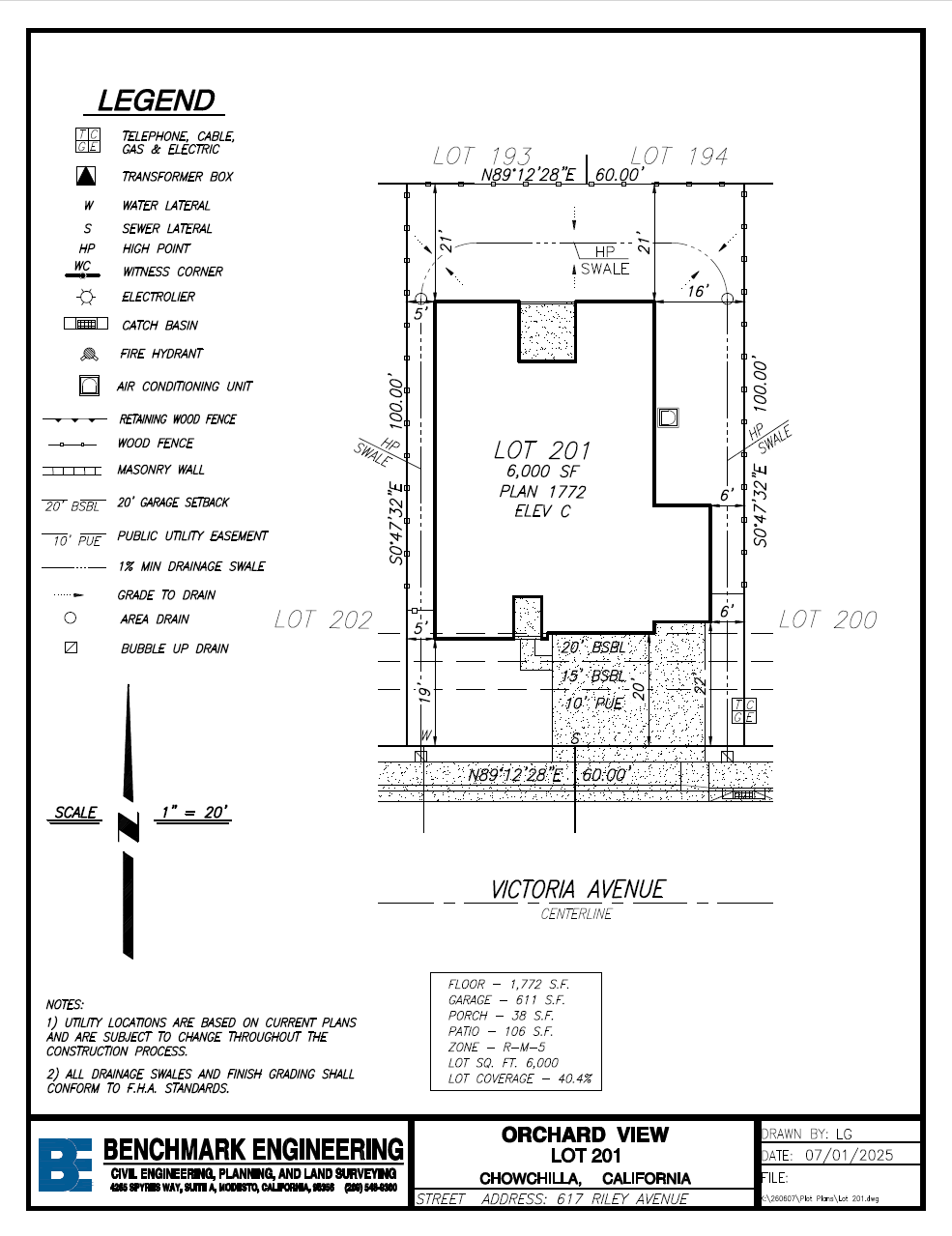 Diagram, engineering drawing, schematic.
