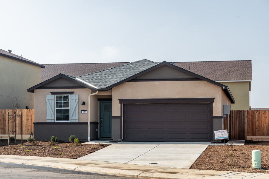 0131 229 Travis Court