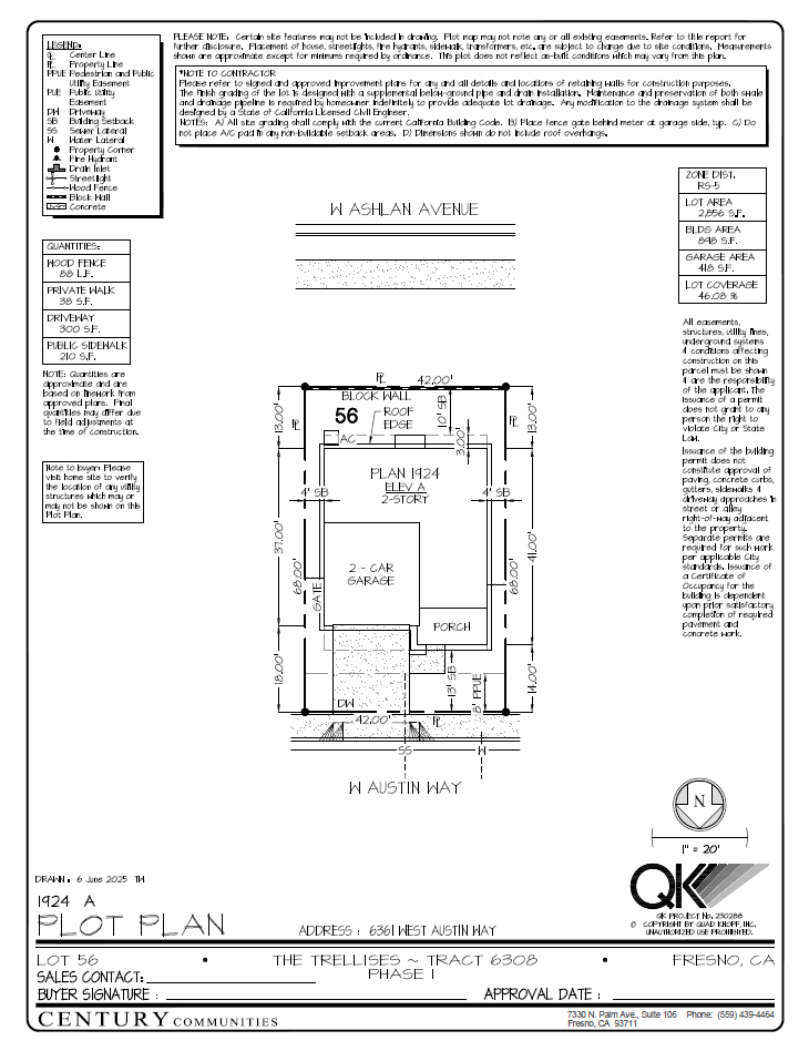 Diagram, engineering drawing, schematic.
