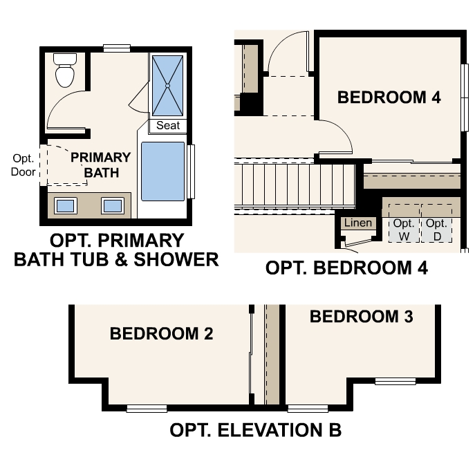 Diagram, engineering drawing.