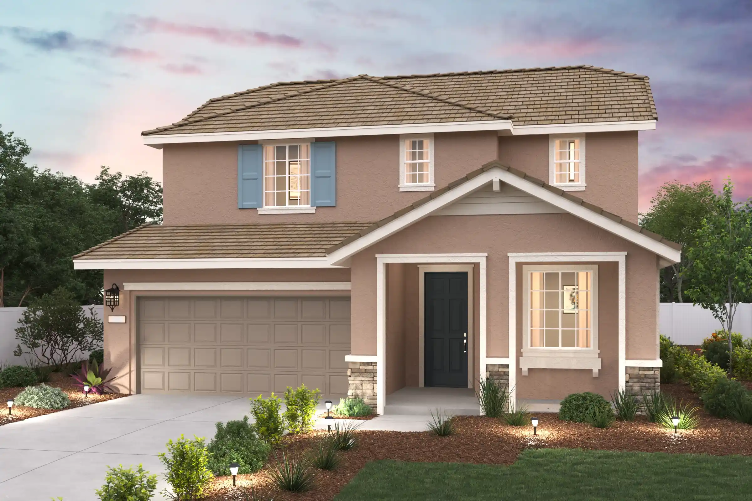 0059 213 Rafters Court