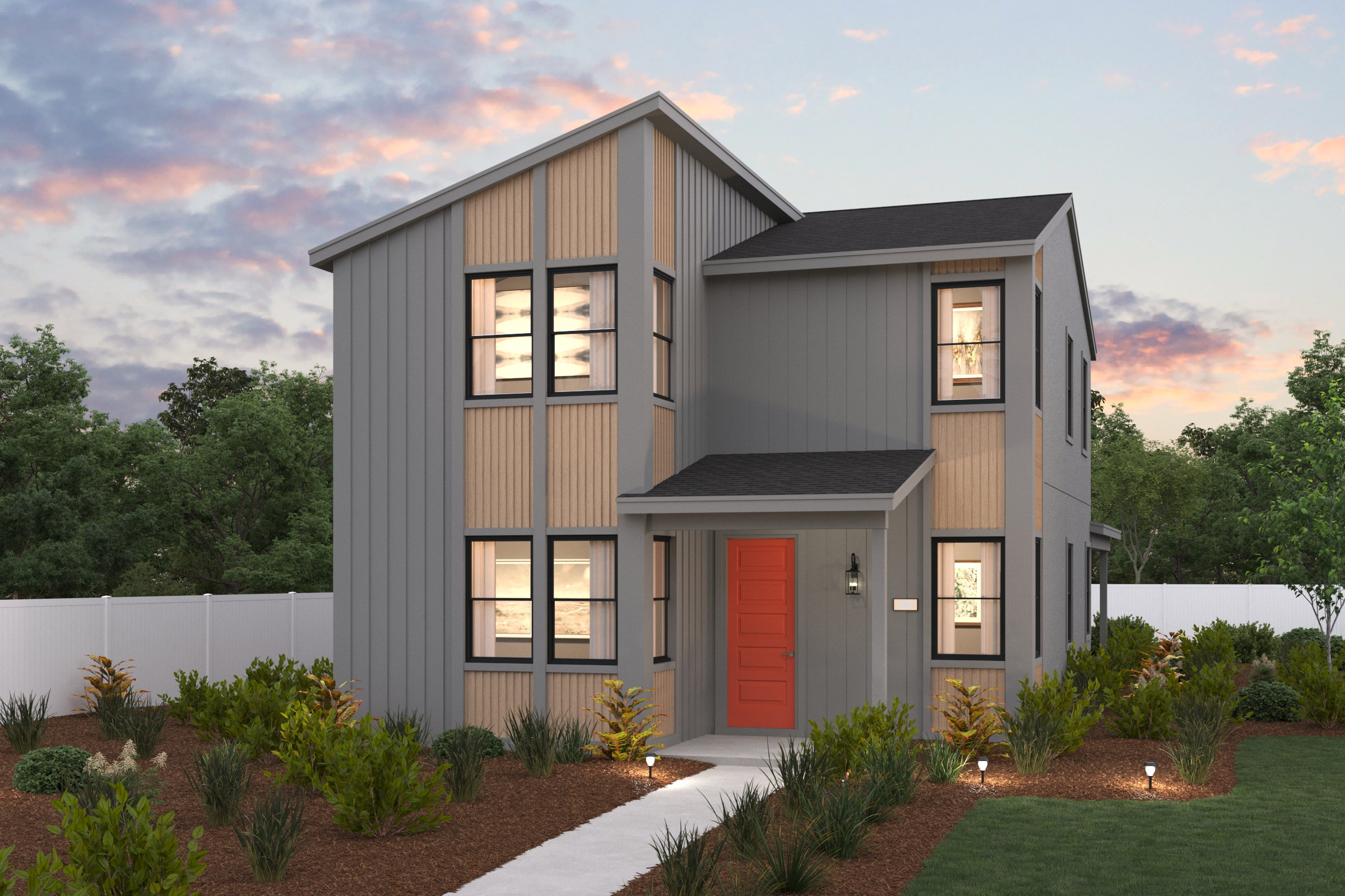 0057 9109 Camino Colegio