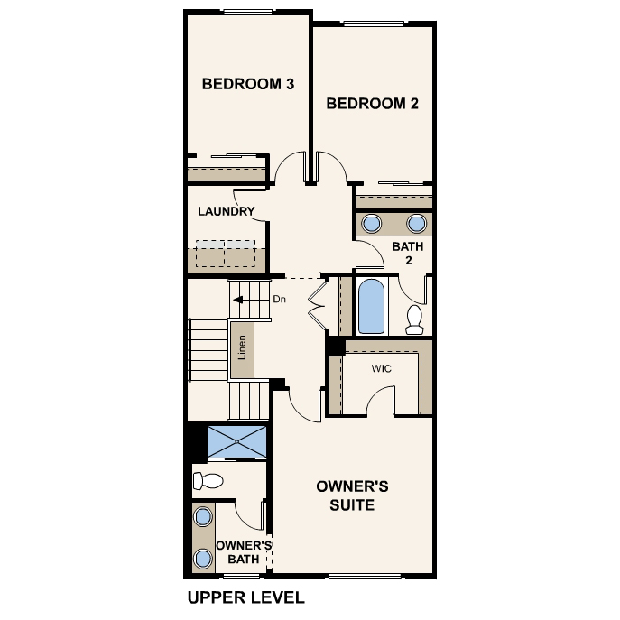 Diagram, engineering drawing.