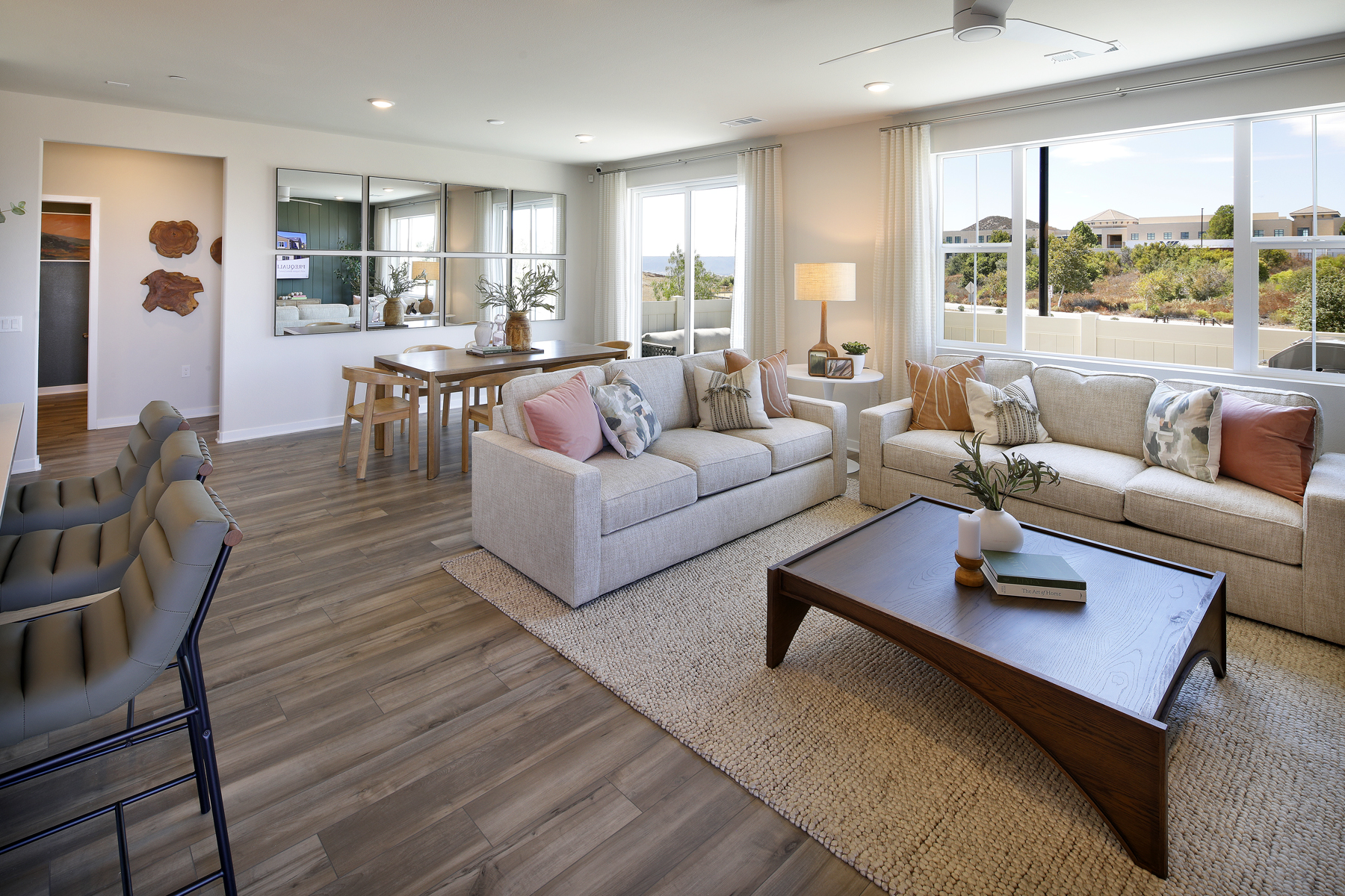 2302 36139 Jaden Avenue