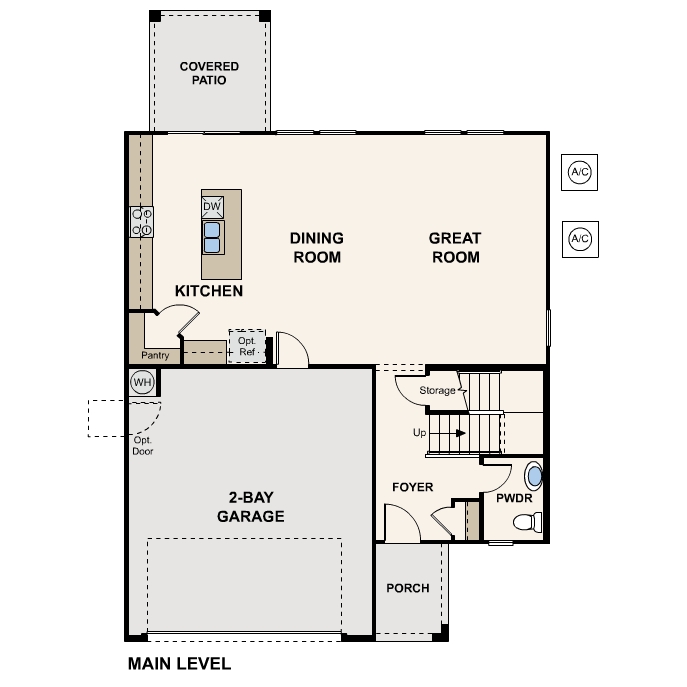 Diagram.