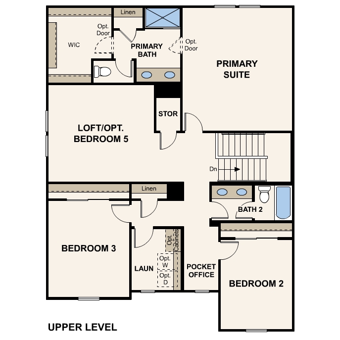 Diagram, engineering drawing.