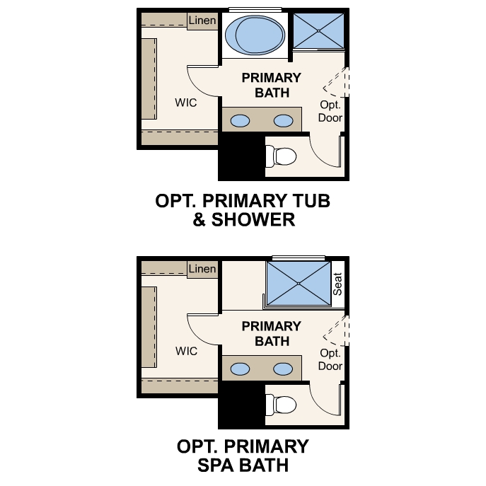 Engineering drawing.