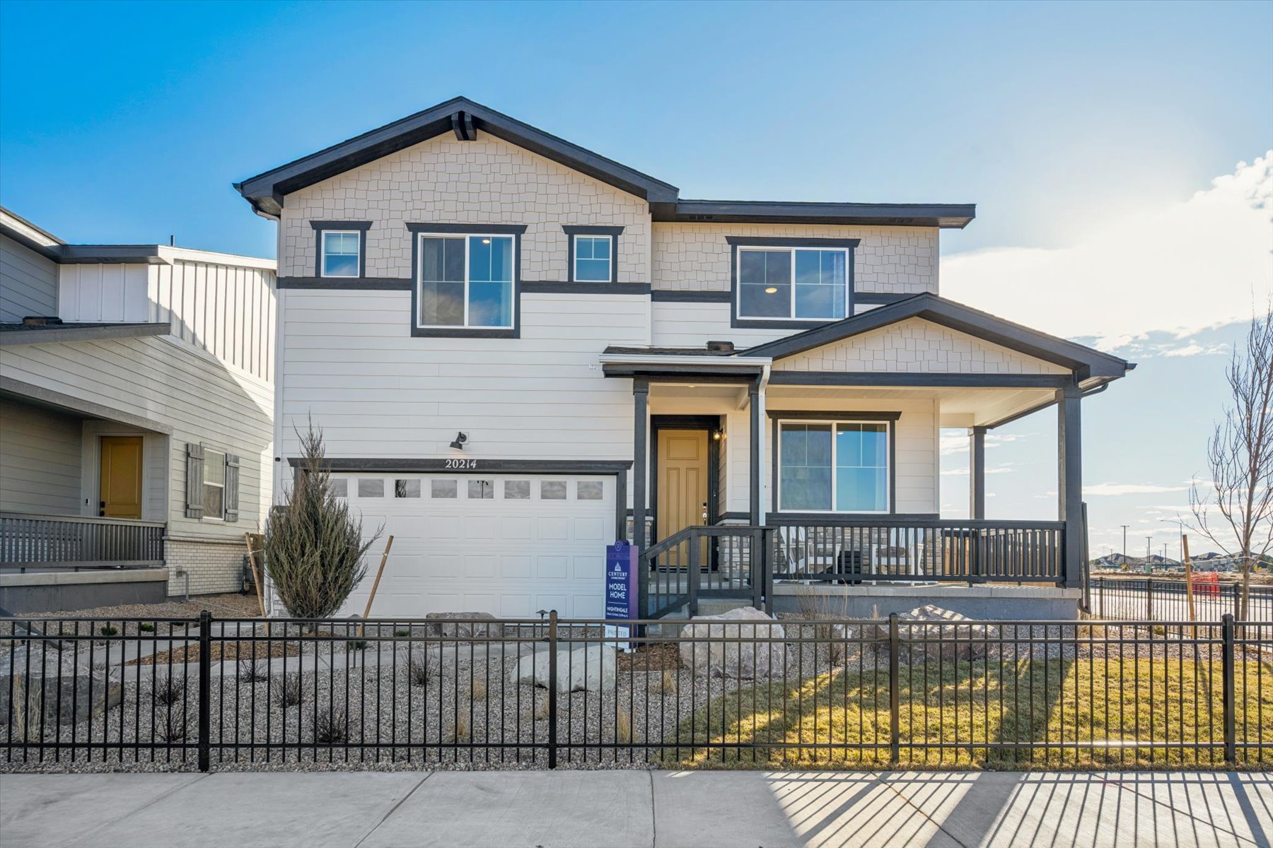 Diagram, engineering drawing.