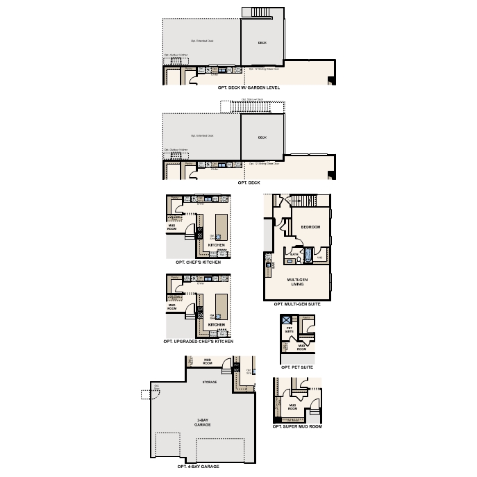 Diagram, engineering drawing.