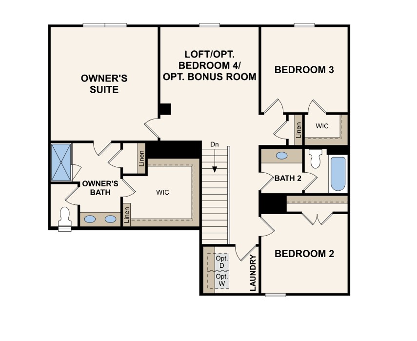 Diagram, engineering drawing.