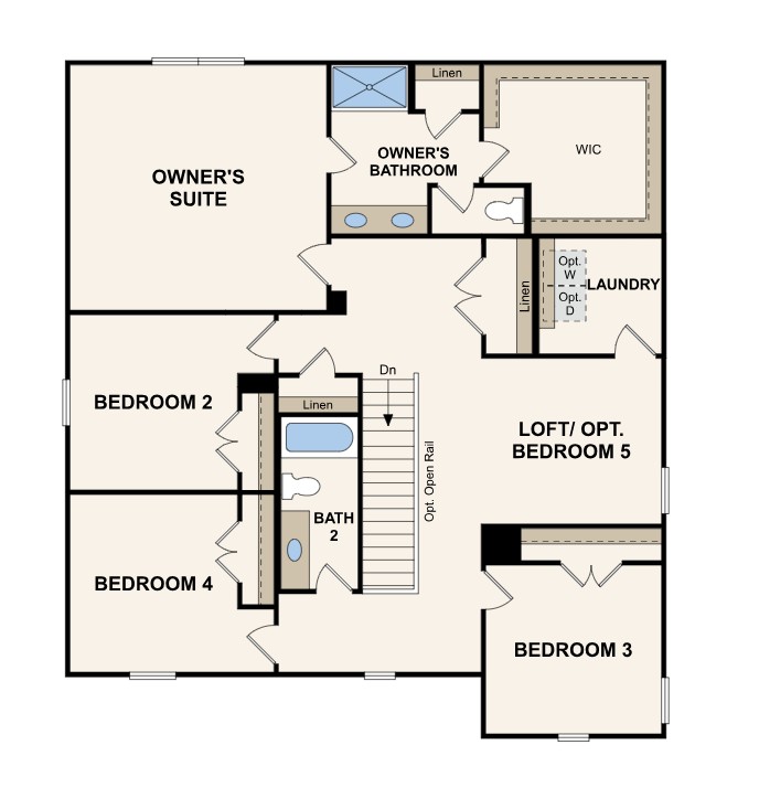 Diagram, engineering drawing.