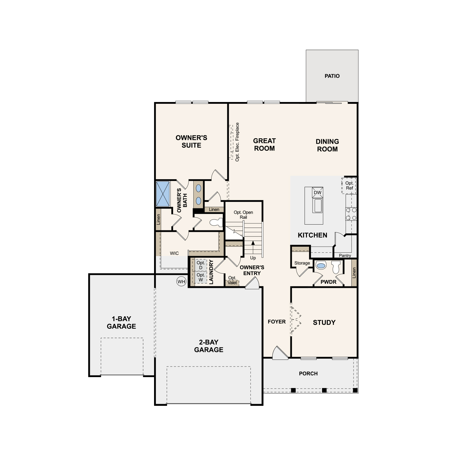 Diagram.