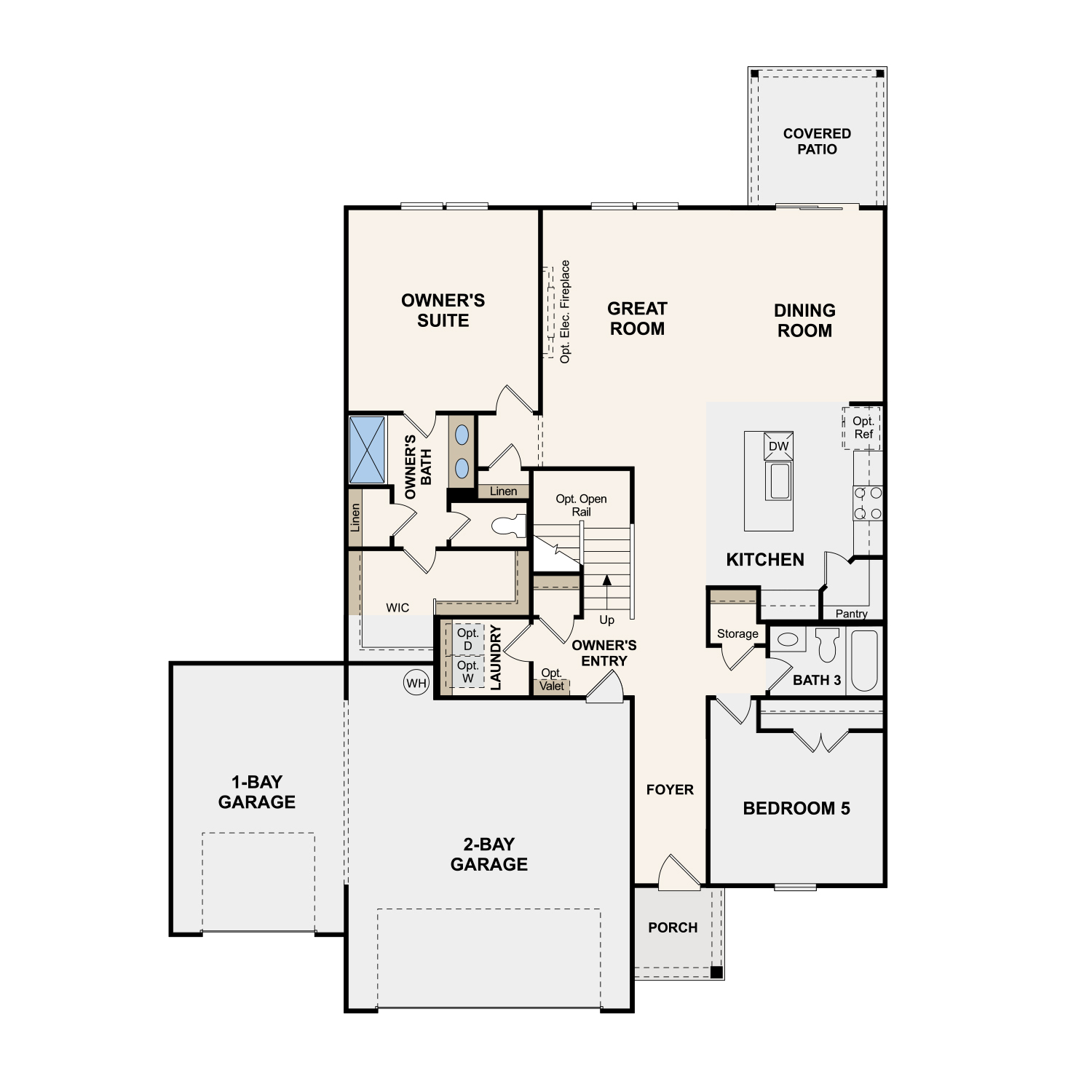 Diagram, engineering drawing.