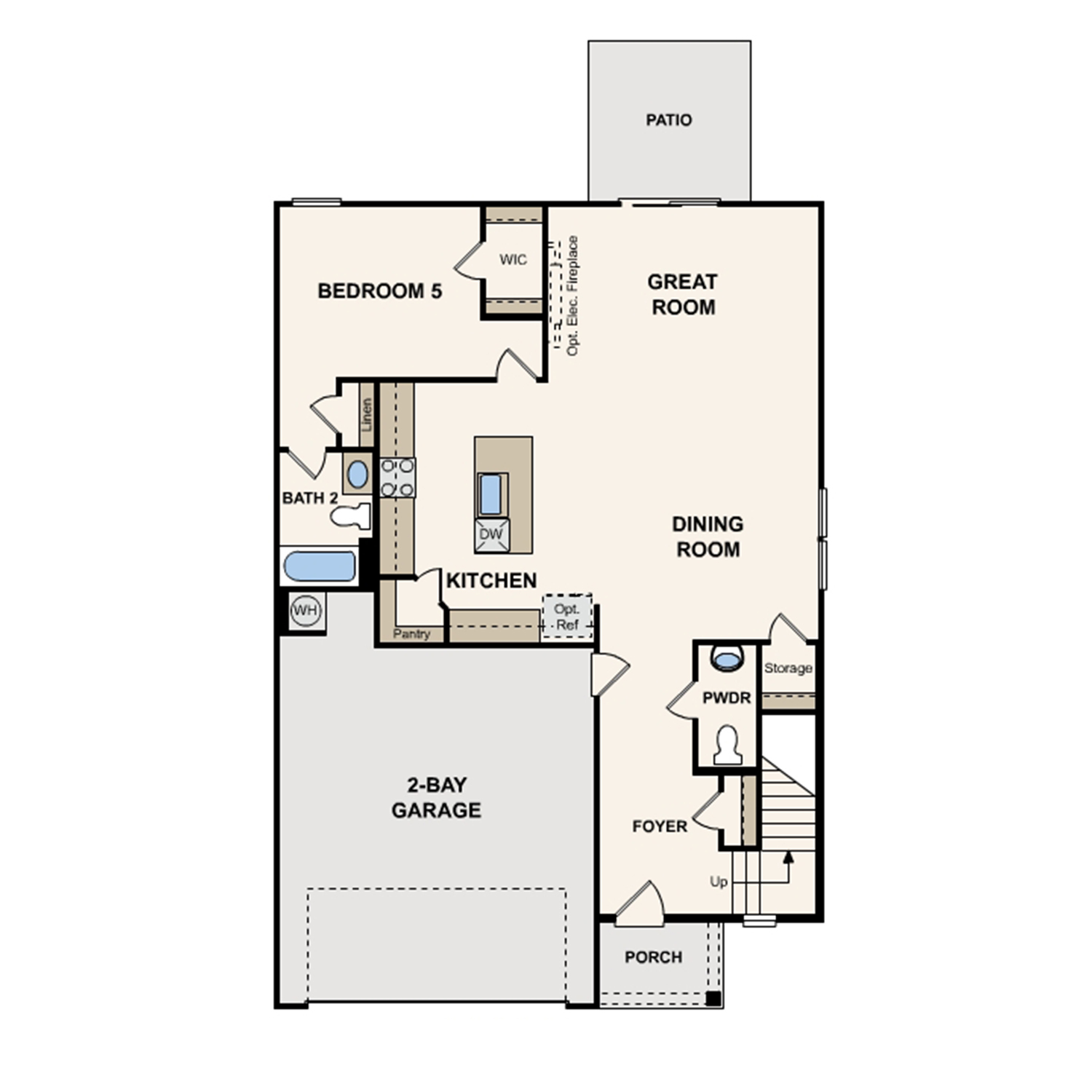 Diagram, engineering drawing.