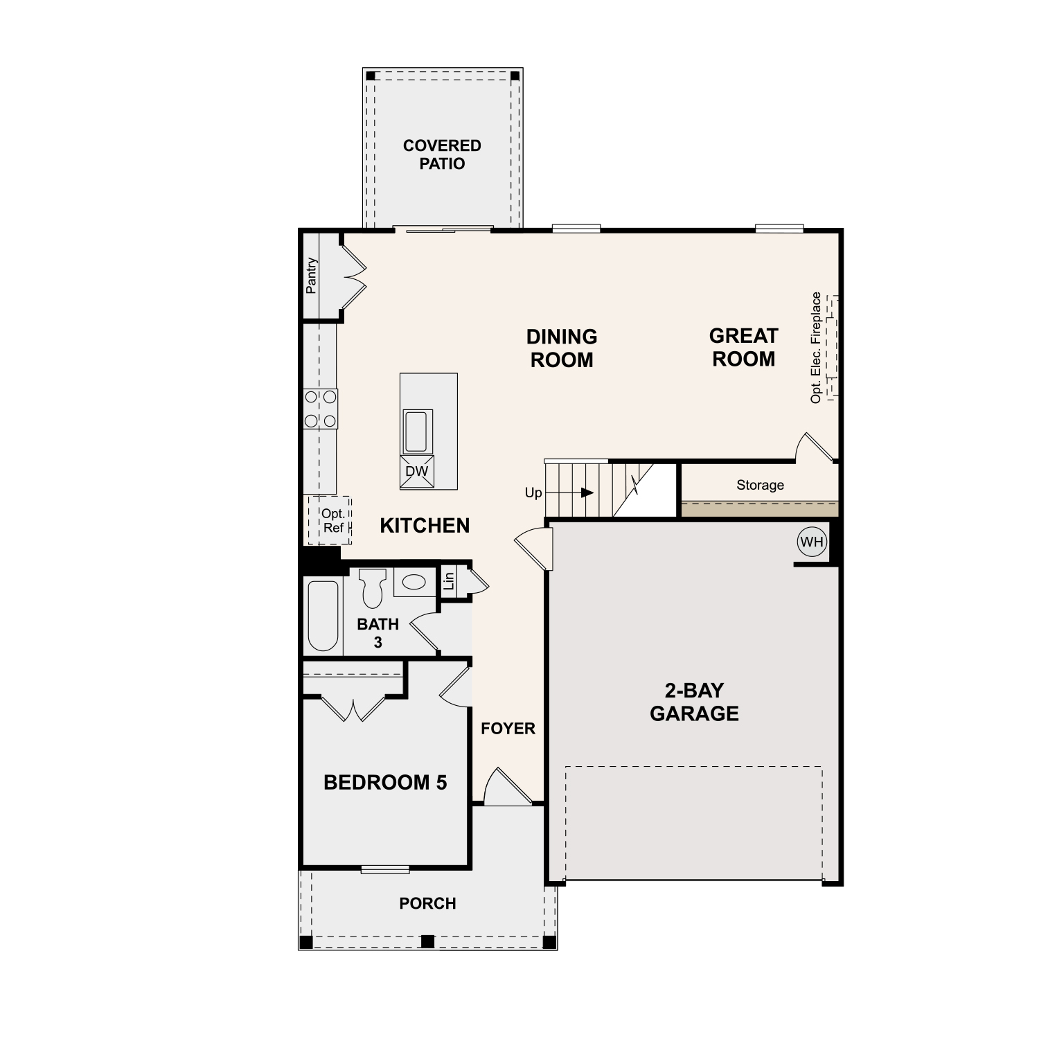 Diagram, engineering drawing.