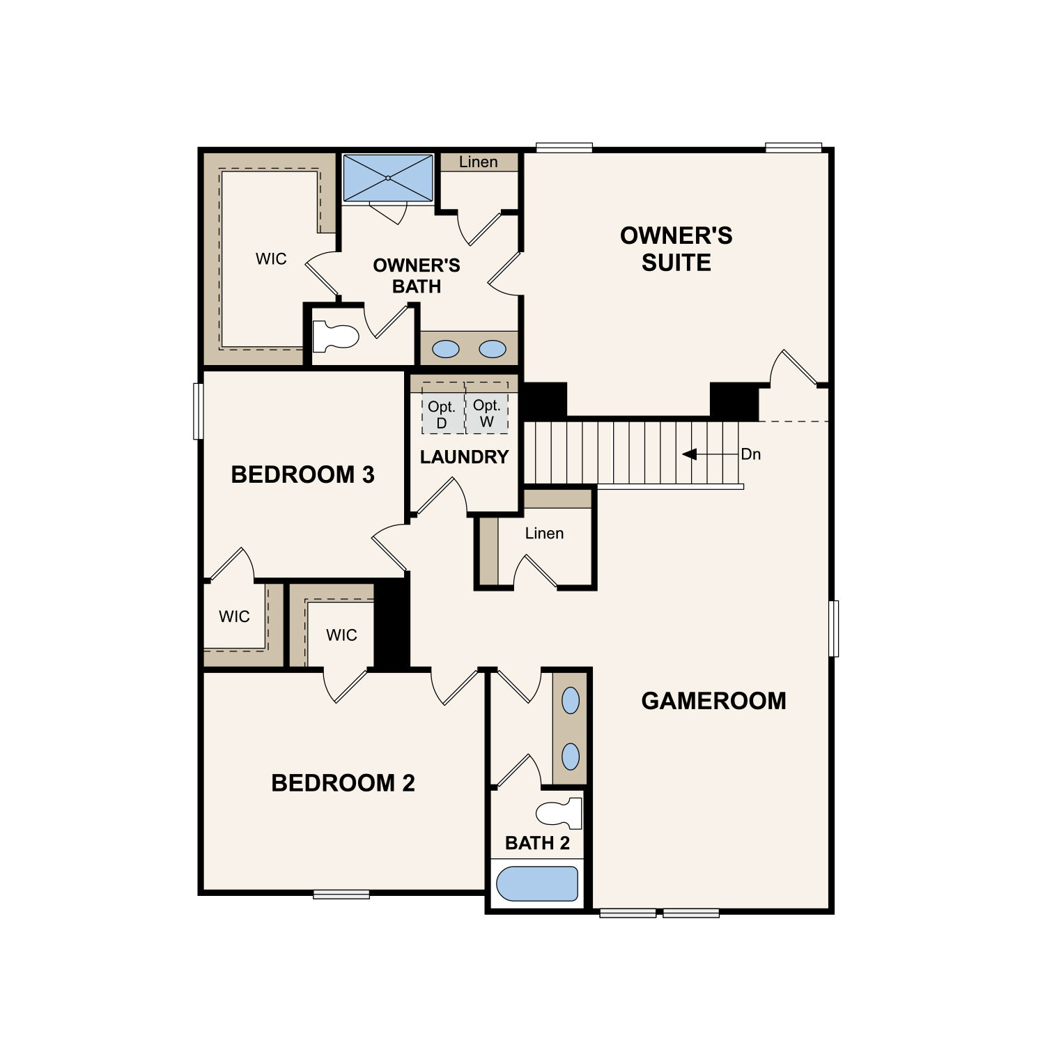 Diagram, engineering drawing.
