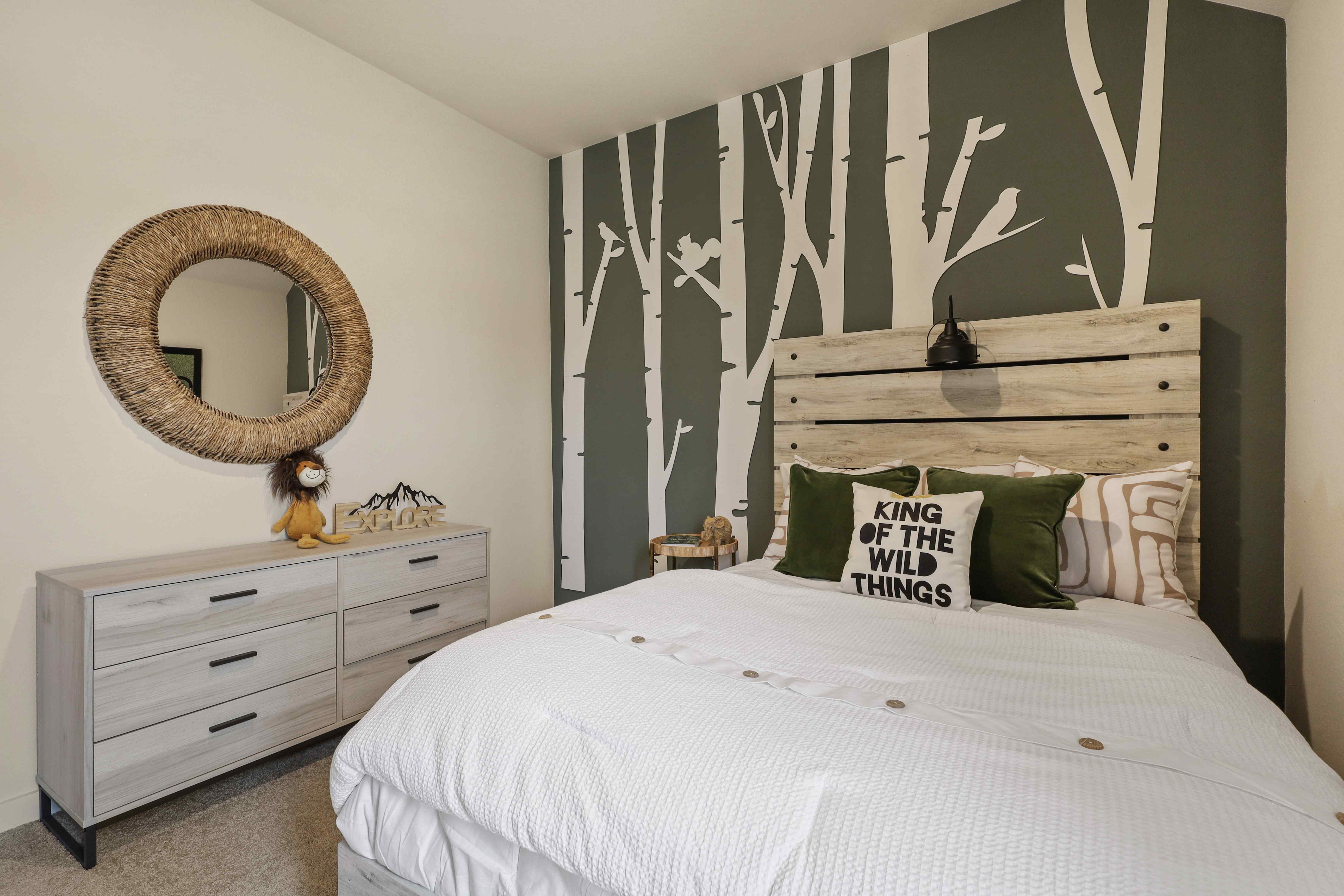 204 sun harvest drive royse city 75189 30