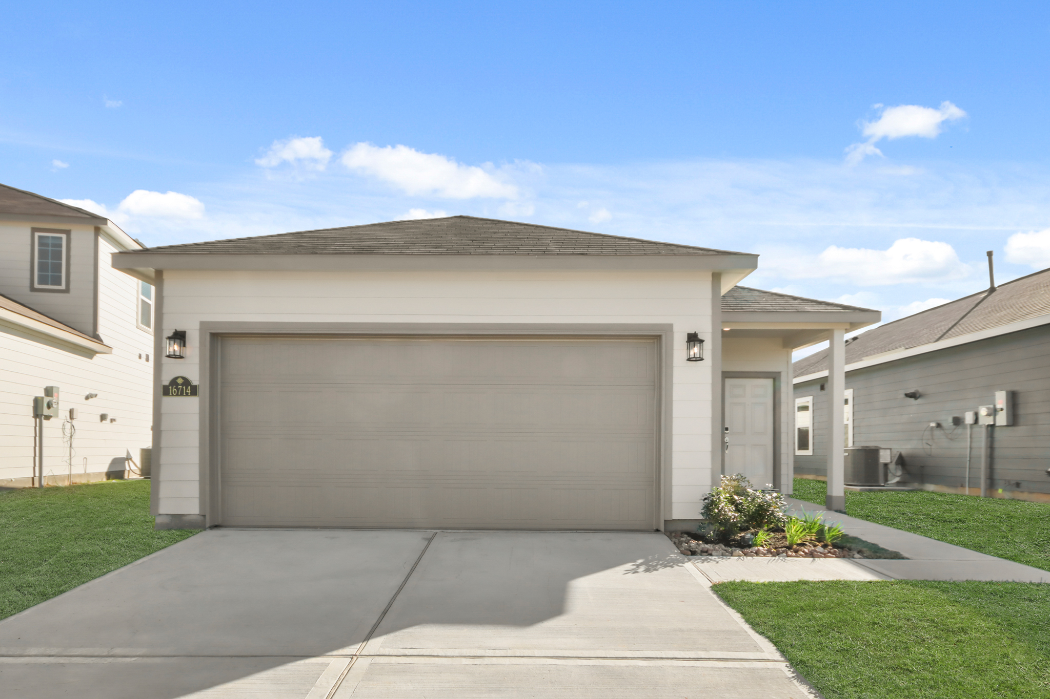 050233 16714 Brighter Blooms Avenue