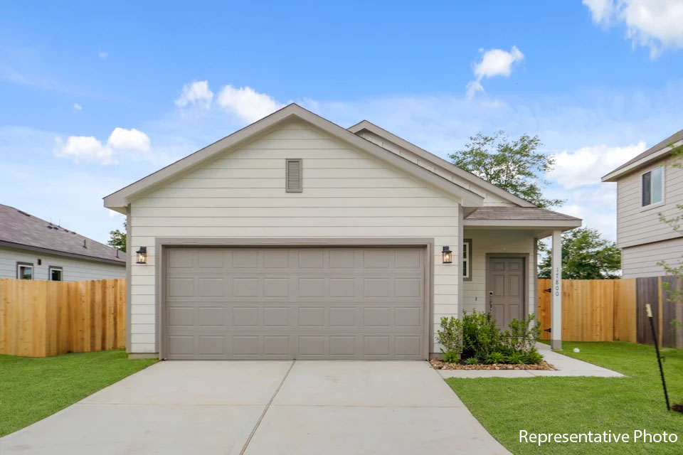 050225 20899 Wildbird Cherry Lane