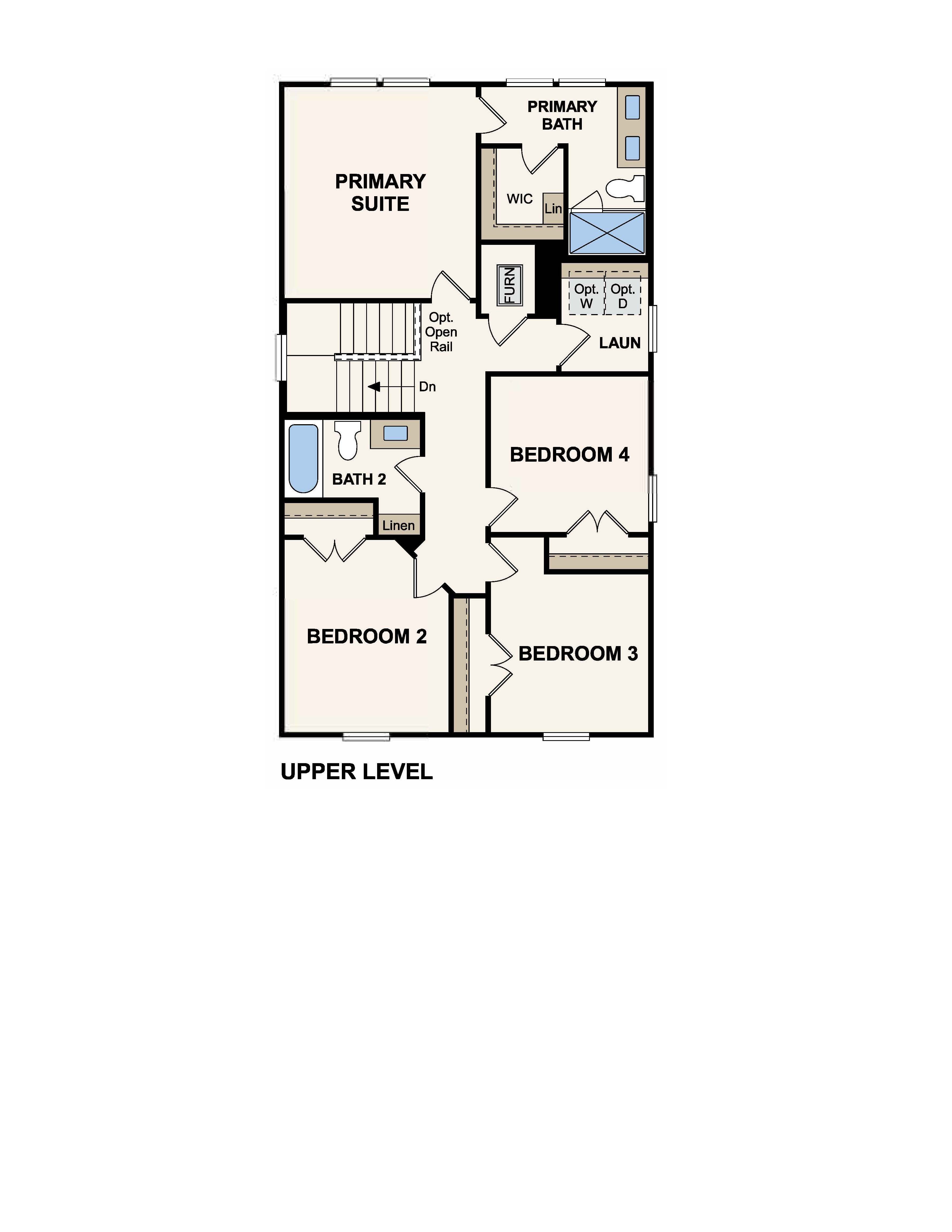 dahlia-1558-second floor