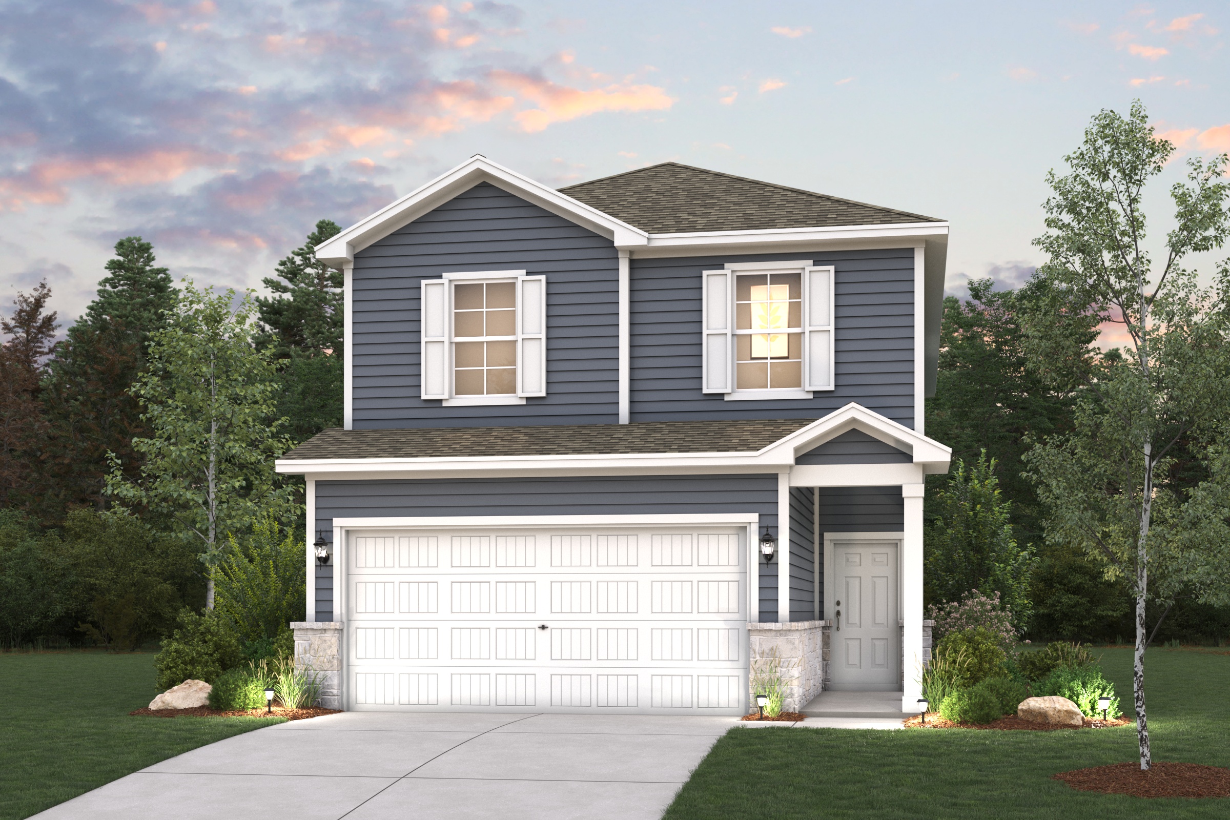 010169 11405 Galway Grove Drive