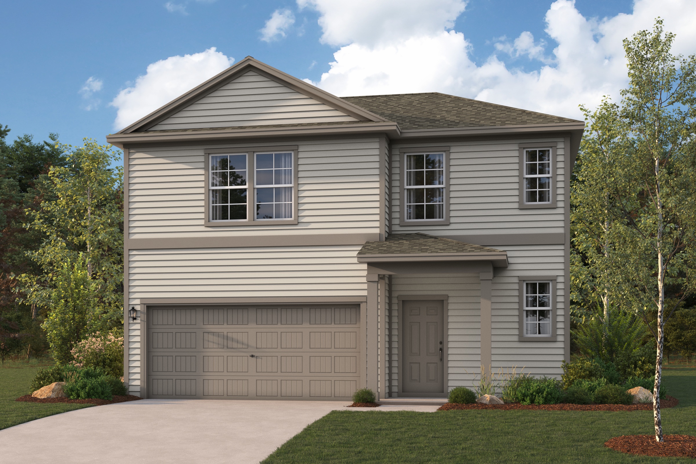 010231 10607 Crockett Meadows Blvd