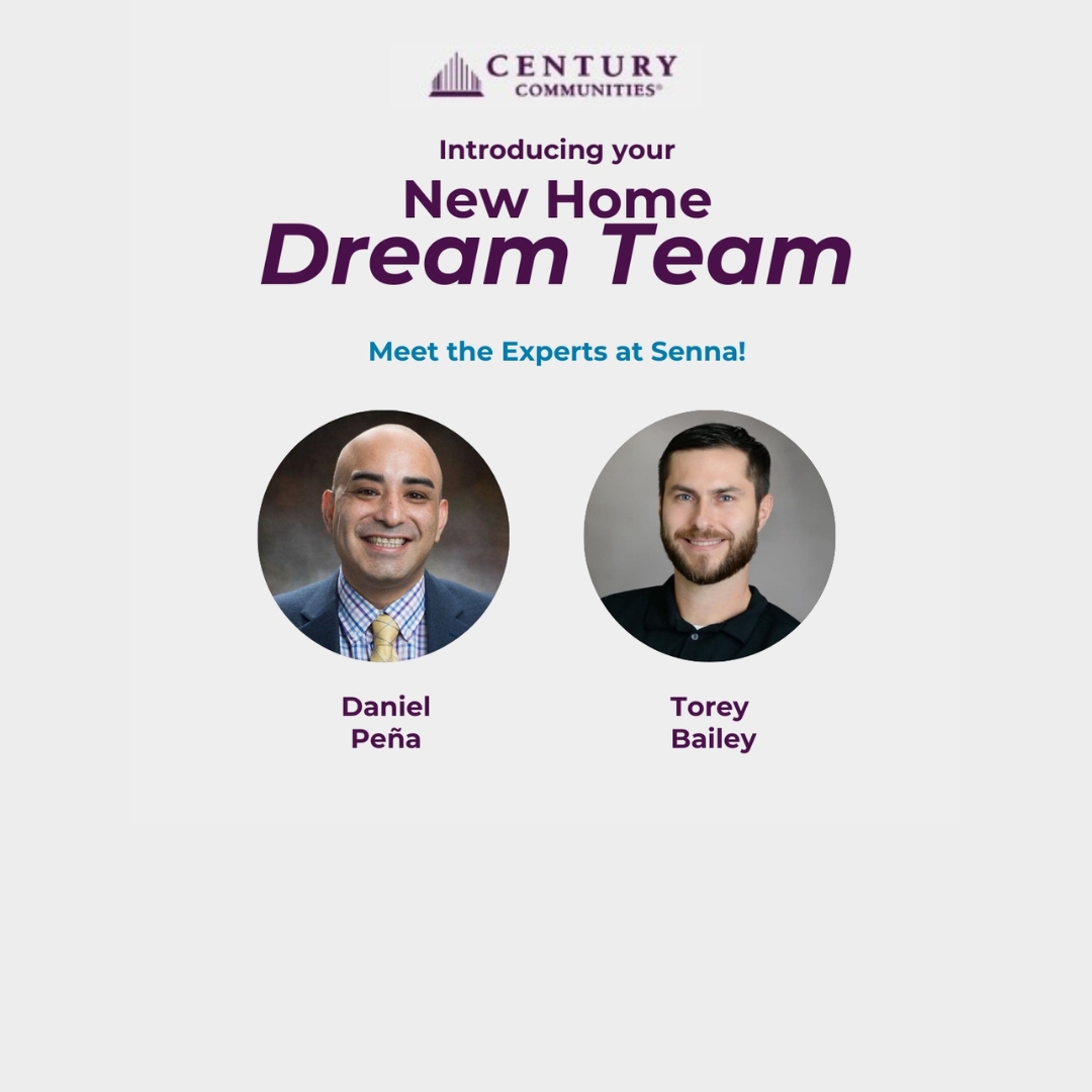 Graphical user interface, application, Teams.