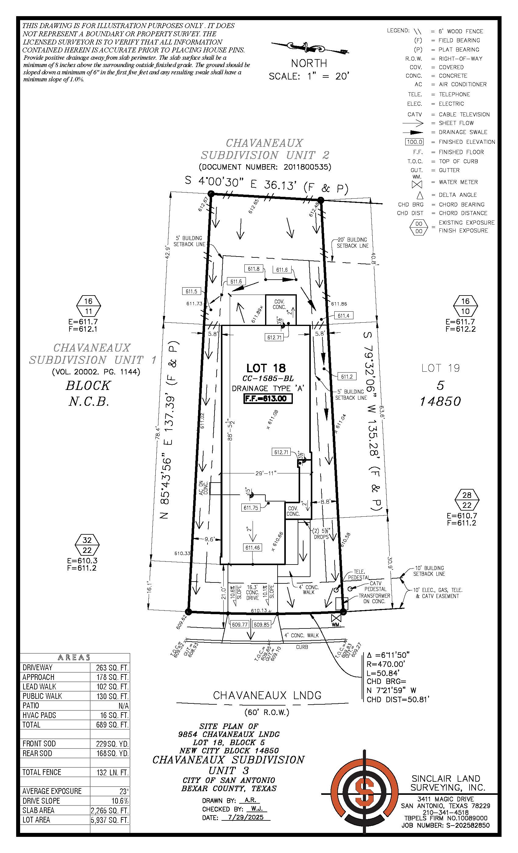 Diagram, engineering drawing, schematic.