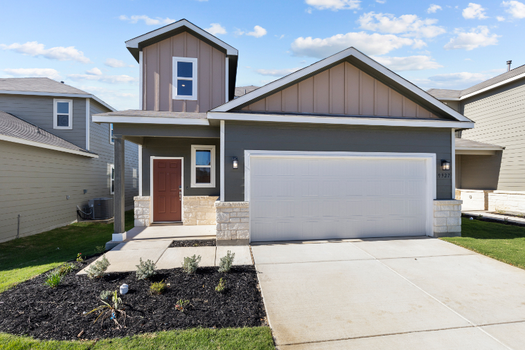 1730506 9023 Sand Dune Vis