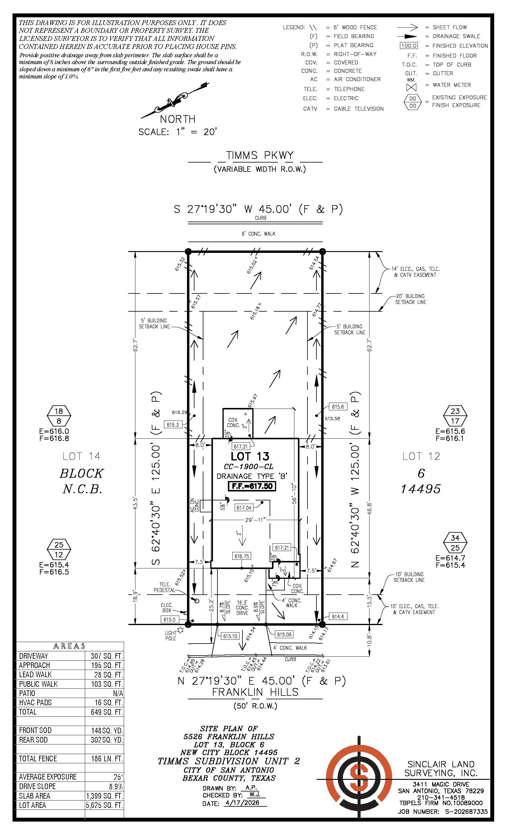 Diagram, schematic.