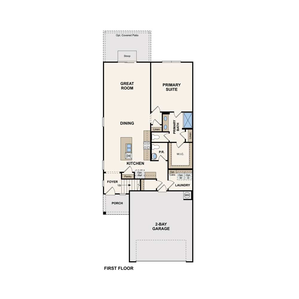Diagram, engineering drawing.