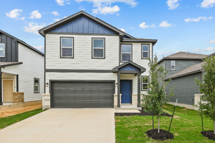 106301 12467 Hurdelbrink Ranch