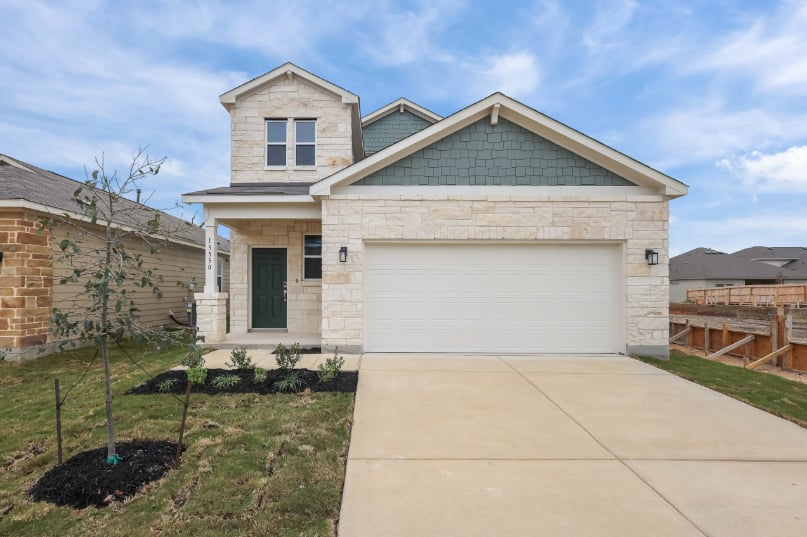 090803 15550 DOUBLECREEK DR