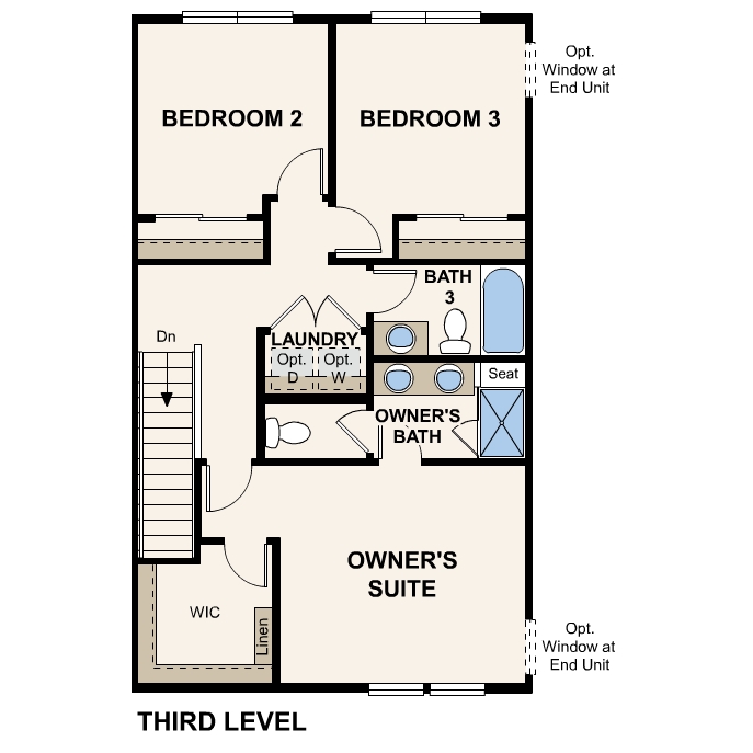 Diagram, engineering drawing.