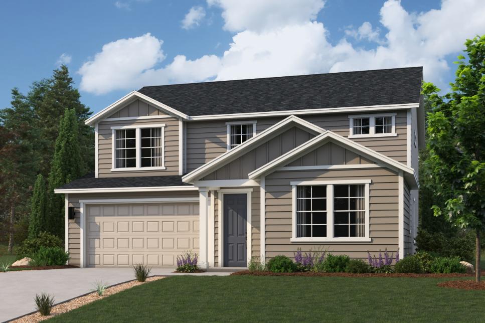 0010 1871 N 2280 W Street