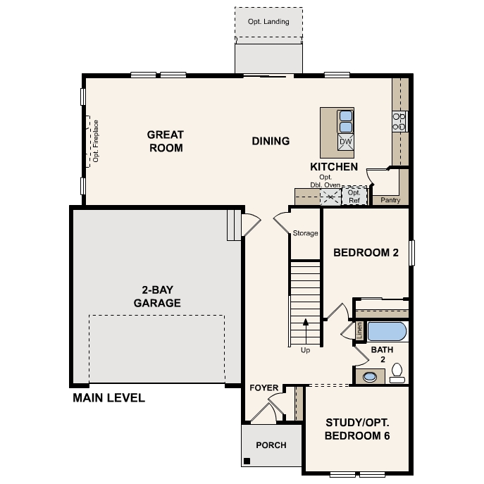 Diagram, engineering drawing.