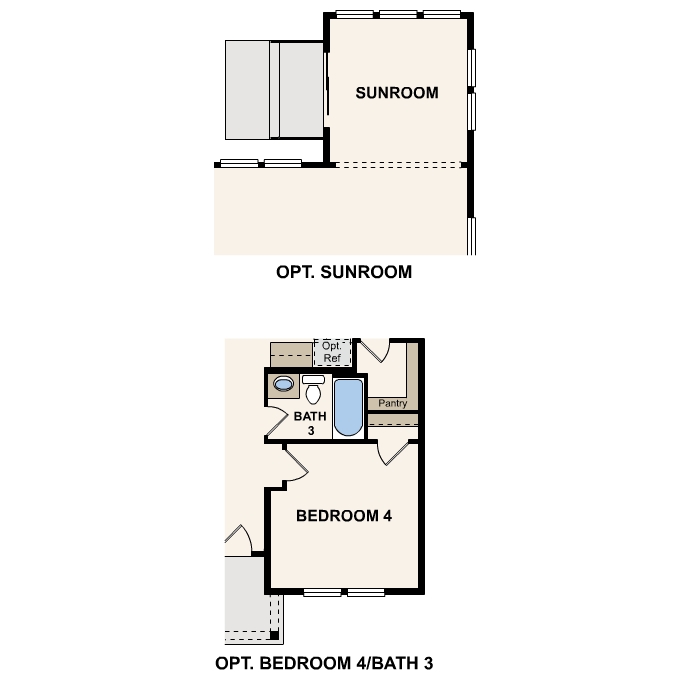Diagram, engineering drawing.