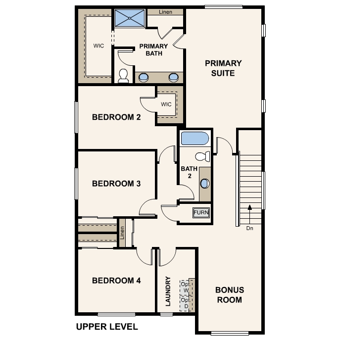 Diagram, engineering drawing.
