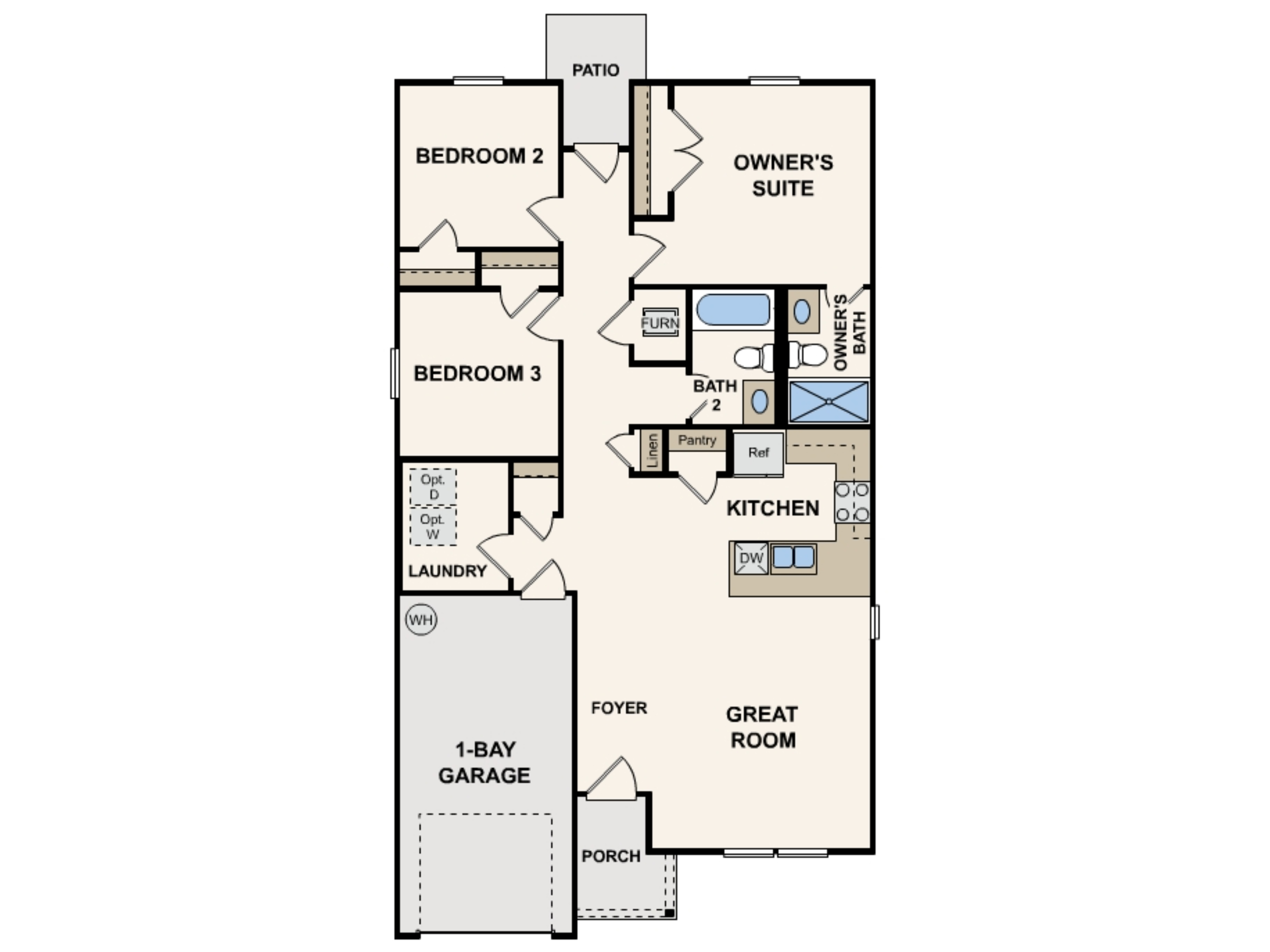 Diagram, engineering drawing.