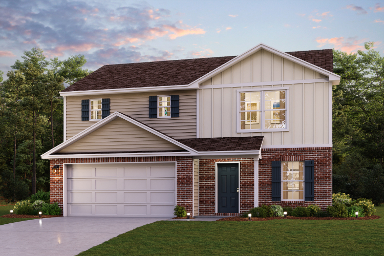 0278 109 Addlestone Circle