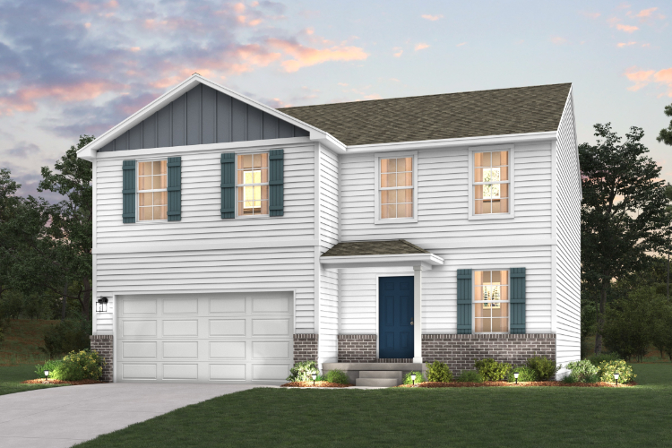 0142 115 Pikes Peak Place