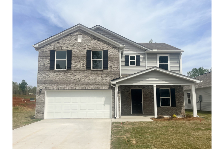 0147 522 Tomlin Trail